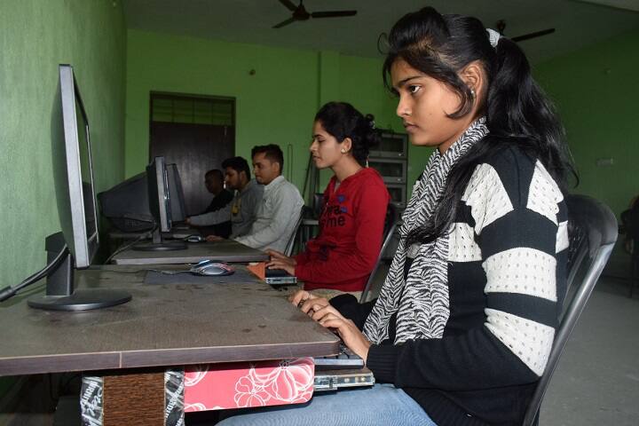it-lab